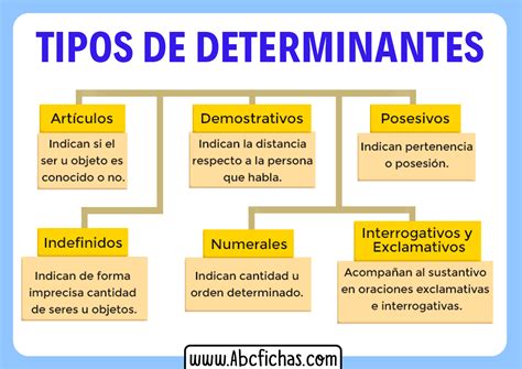 tipós|tipo definicion.